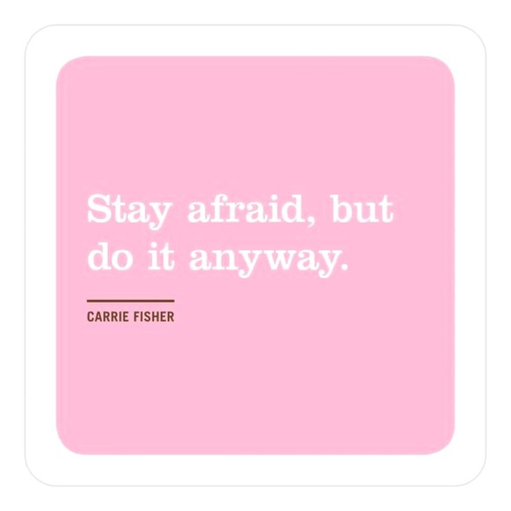 40ct Crush Your Goals Inner Truth Deck Inspiring Cards and Affirmation Card Deck - Picture 7 of 7